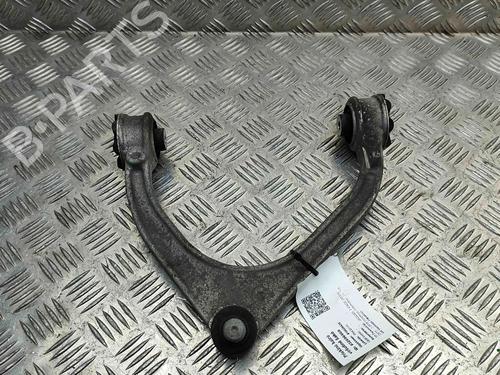 Left front suspension arm JAGUAR F-PACE (X761) 2.0 TD4 | BP29880914M12 - Image 5
