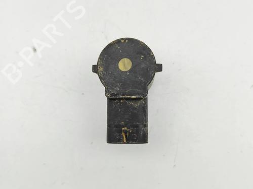 Electronic module AUDI Q8 (4MN, 4MT) 55 TFSI Mild Hybrid quattro | BP33392459M83 - Image 4