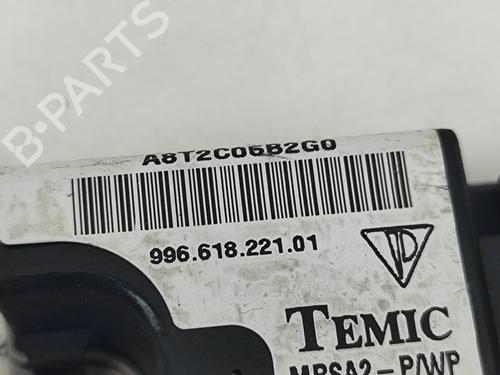 Elektronisk sensor PORSCHE 911 (996) 3.6 Carrera 4 | BP27799845M84 