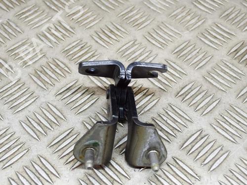 Hinge/Door check strap TESLA MODEL 3 (5YJ3) EV | BP27758615C146  - Image 5