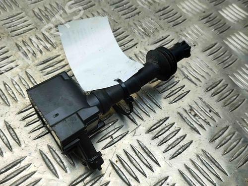 Ignition coil CITROËN C3 III (SX) 1.2 THP 110 (SXHNPS, SXHNZT, SXHNZ6) | BP29460135M94 