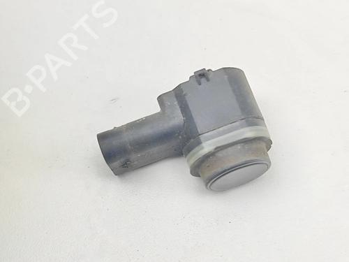 Electronic module JAGUAR XE (X760) 2.0 D | BP36565172M83 - Image 4