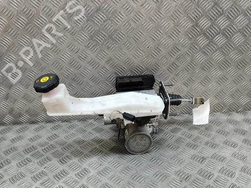 Used Servo brake Servo brake HYUNDAI TUCSON (NX4E, NX4A) 1.6 T-GDi Hybrid (230 hp) 27777296 27777296