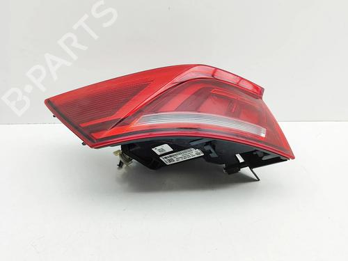 Left taillight VW T-ROC (A11, D11) 2.0 R 4motion | BP34037583C34  - Image 6