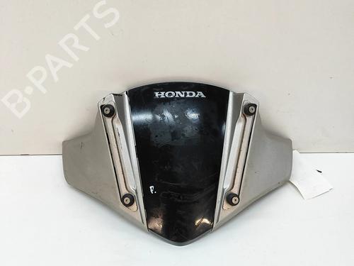 Used Other HONDA MOTORCYCLES NC INTEGRA NC 700 D Integra (RC62) (48 hp) 28562600