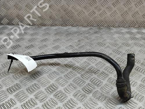 BP27765515M125 main image