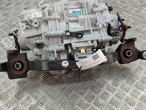 Engine TOYOTA C-HR (_X2_, _H2_) Hybrid | BP27793996M1 