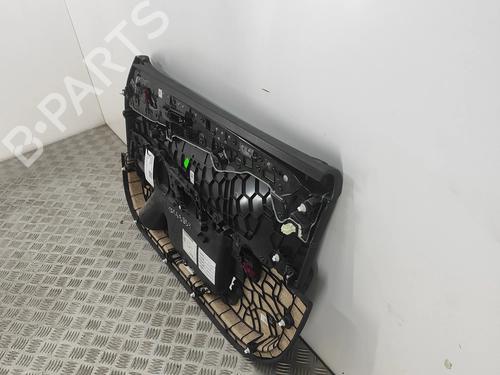 Front left panel BMW 5 (G30, F90) 530 e Plug-in-Hybrid | BP33825433C58 - Image 6