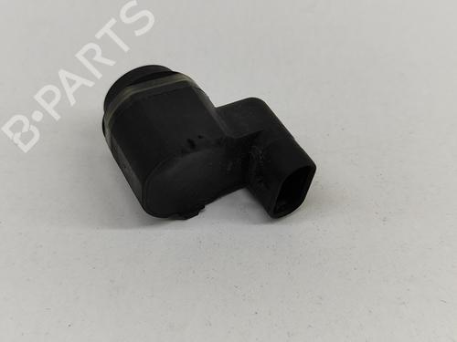 Electronic module BMW 5 Touring (F11) 525 d | BP16140847M83 