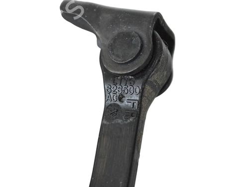 Hinge/Door check strap FORD PUMA (J2K, CF7) 1.0 EcoBoost mHEV | BP33365910C146 - Image 5