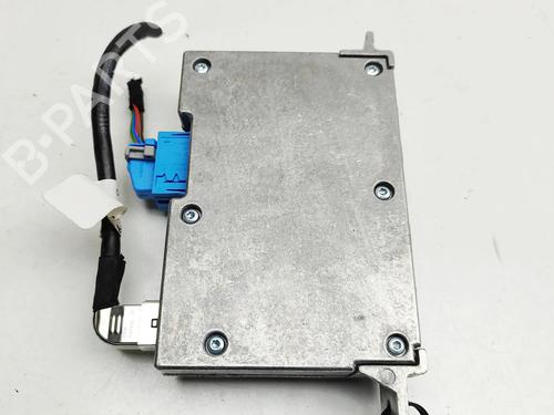 Electronic module BMW X1 (F48) xDrive 25 e Plug-in-Hybrid | BP32345077M83