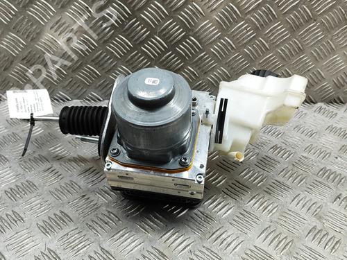 Servo brake BMW X1 (U11) iX1 xDrive 30 | BP28590048M42  - Image 5