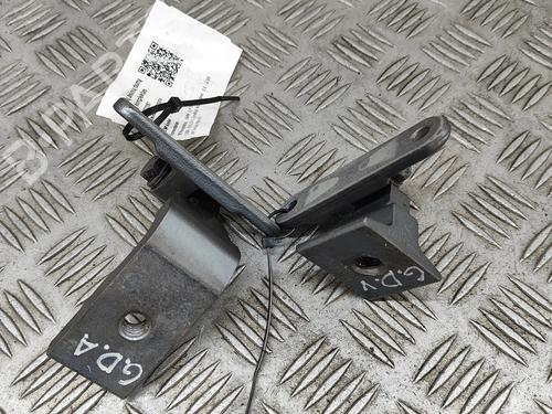 BP24142954C146 main image