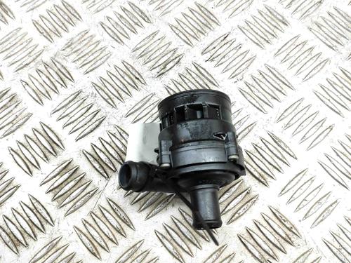 Auxiliary water pump MERCEDES-BENZ CLA Coupe (C117) CLA 180 (117.342) | BP16313168M111