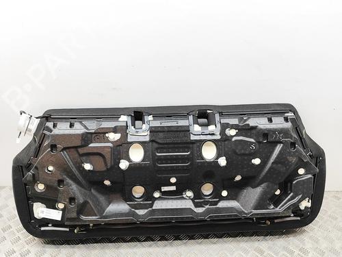 Rear seat TESLA MODEL 3 (5YJ3) EV | BP37445116C17 - Image 4