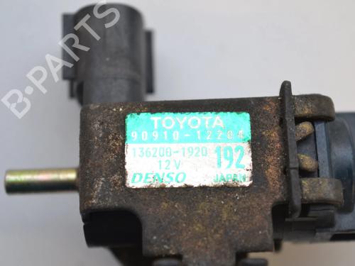 Electronic sensor LEXUS RX (_U3_) 300 (MCU35_, MCU35R) | BP30243418M84 - Image 5