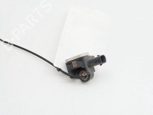 Used Electronic sensor Electronic sensor MASERATI GHIBLI III (M157) 3.0 D (275 hp) 39884415 39884415