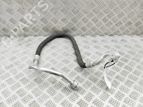 AC pipe BMW X3 (G01, F97, G08) xDrive 20 d | BP33395764M126 - Image 3