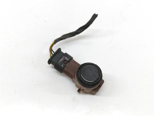 Used Electronic module BMW 8 Gran Coupe (G16, F93) 840 i (333 hp) 28563325