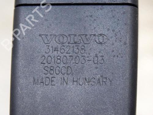 Seat buckle VOLVO XC40 (536) T4 AWD | BP14609789I32 