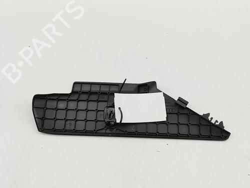 Middle console AUDI A4 Allroad B9 (8WH, 8WJ) 3.0 TDI quattro | BP31859139I22