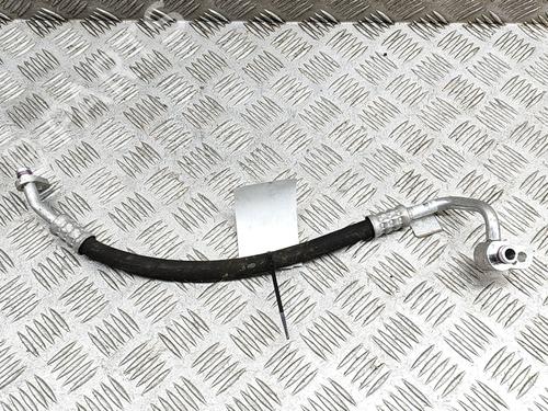 Used AC pipe VW ID.3 (E11, E12) Pro S (204 hp) 28552139