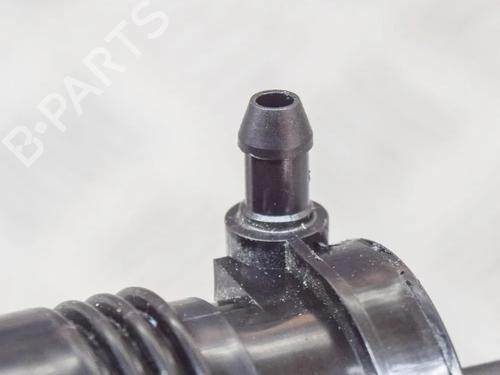 Washer pump TESLA MODEL 3 (5YJ3) EV | BP27750353E24