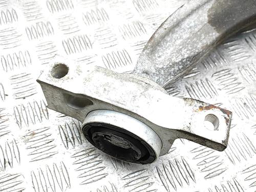 Left front suspension arm VOLVO S90 II (234) D5 AWD | BP38018568M12 - Image 5