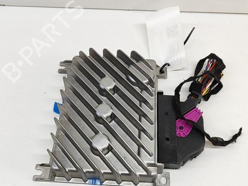 Electronic module VW ID.5 (E39) GTX | BP27784225M83 