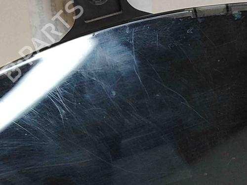 Cockpit MITSUBISHI PAJERO IV (V8_W, V9_W) 3.2 DI-D (V88W, V98W) | BP29227666C47 