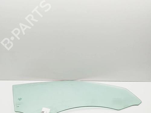 front-right-door-window-mercedes-benz-e-class-convertible-a238-2017-30284918 main image