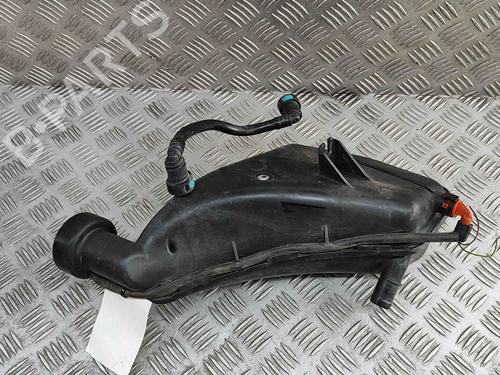 Expansion tank PORSCHE PANAMERA (970) 4.8 4S | BP27282314C120 
