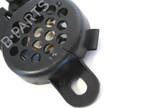 Electronic module AUDI Q5 (8RB) 2.0 TDI quattro | BP30280724M83 - Image 6