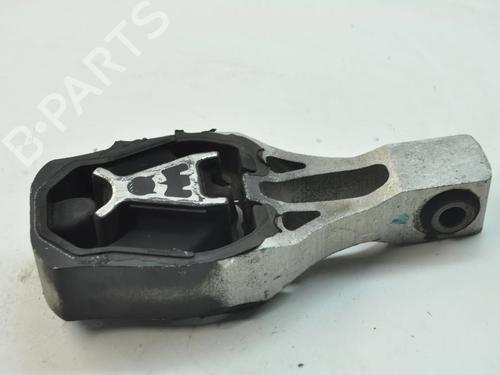  - Image 2