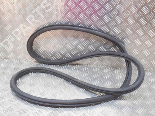 Rubber door seal VW POLO V (6R1, 6C1) 1.0 TSI | BP14624785C142 