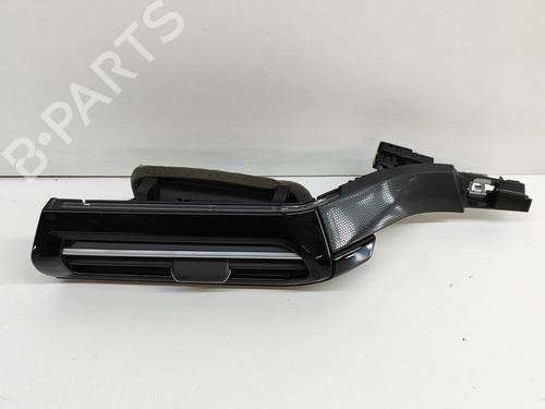 Luchtrooster VW ID.4 (E21) GTX (299 hp) 27772039