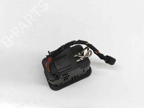 Elektronisk modul VW PHAETON (3D1, 3D2, 3D3, 3D4, 3D6, 3D7, 3D8, 3D9) 6.0 W12 4motion | BP29488188M83 