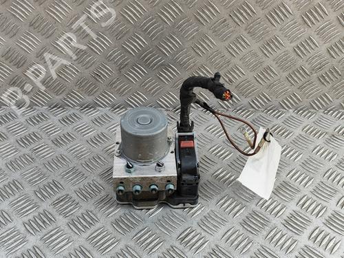 ABS pump AUDI A5 Sportback (F5A, F5F) 35 TDI | BP28194678M43 
