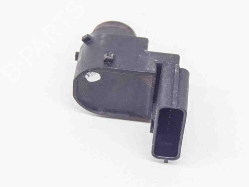 Electronic module KIA SPORTAGE IV (QL, QLE) 1.6 GDI | BP6774985M83