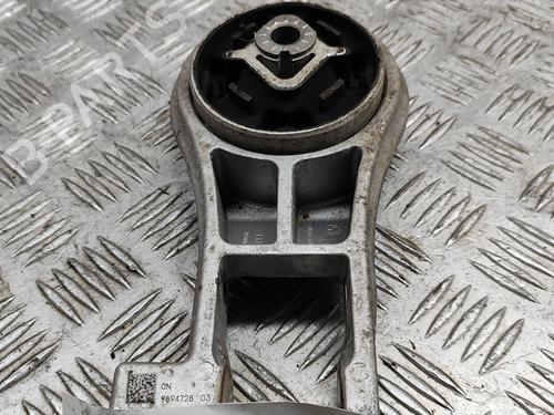 Engine mount BMW X1 (U11) iX1 xDrive 30 | BP28552212M89