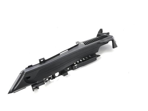 boot-lining-bmw-x5-e70-2006-2007-2008-2009-2010-2011-2012-2013-33340766 main image