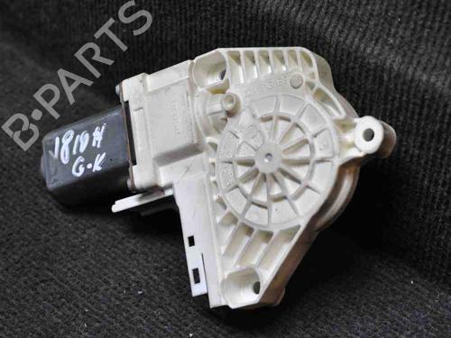 Used Left rear window motor LAND ROVER DISCOVERY IV (L319) 2.7 TD 4x4 (190 hp) 6729152