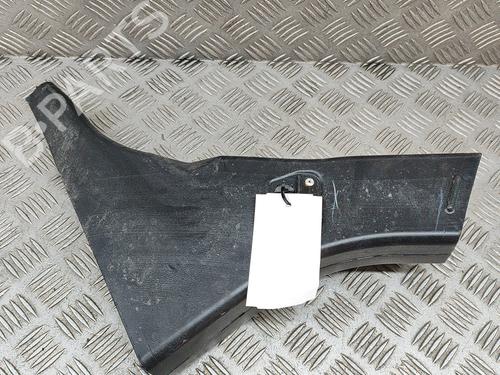 Used Pipe HONDA CIVIC X Hatchback (FC_, FK_) 2.0 Type-R (FK8) (320 hp) 20981838
