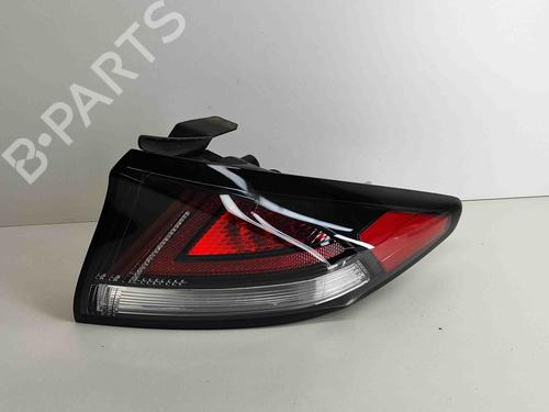 Højre baglygte HYUNDAI IONIQ (AE) 1.6 GDI Hybrid (105 hp) 17445009