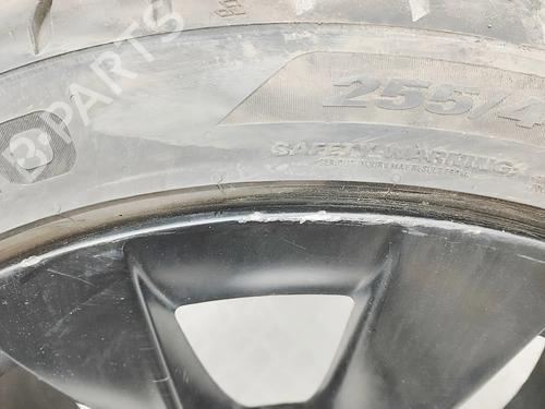 Fælk TESLA MODEL Y (5YJY) Long Range All-wheel Drive | BP38782000C45 - Image 6