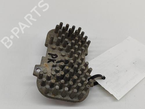 Electronic module BMW X5 (E70) xDrive 30 d | BP24141428M83 