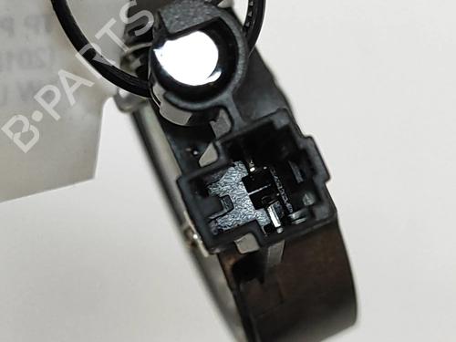 Speaker AUDI A6 C8 Avant (4A5) 40 TDI Mild Hybrid quattro | BP28160315E2