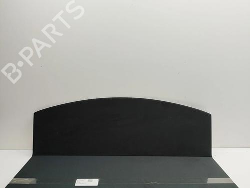 BP32238952C85 main image