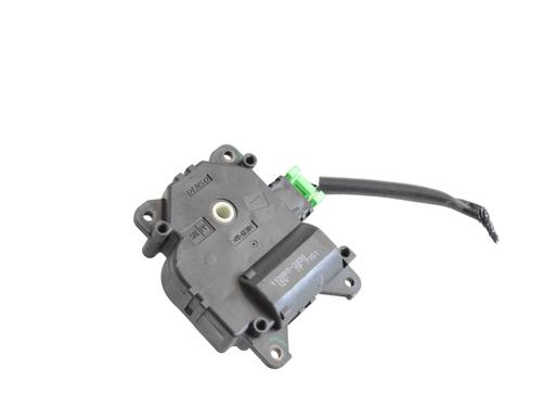 Electronic module TOYOTA GT 86 Coupe (ZN6_) 2.0 (ZN6AC_, ZN6BC_, ZN6K) | BP33358542M83 - Image 3