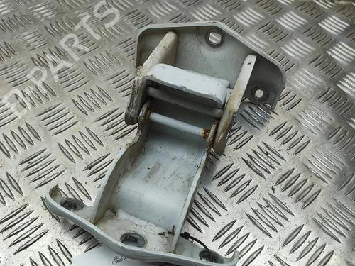 Used Hinge/Door check strap Hinge/Door check strap FIAT TALENTO Van (296_) 1.6 D (95 hp) 33391605 33391605